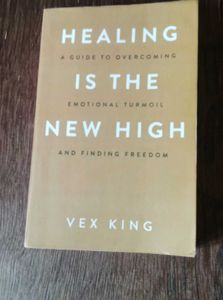 Self-Help Book Bundle