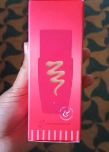 Dot &amp; Key Tinted Sunscreen Shade : Biege 50