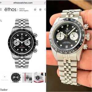 Tudor