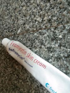 Soframaycein