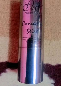 Concealor Stick