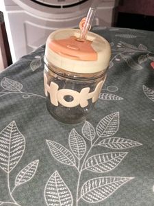 mini sipper