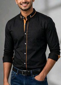 Men's 3 Shirt Combo Pack size XL m