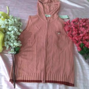 New With Tag