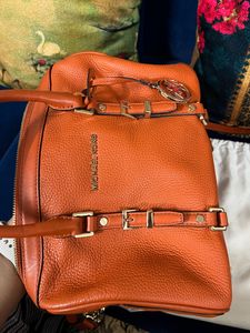❌❌sale❌❌AUTHENTIC MK Handbag
