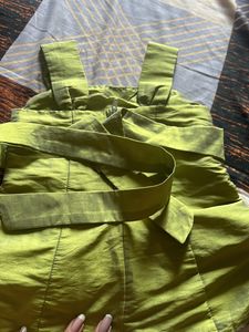 Branded A.T.U.N Frock