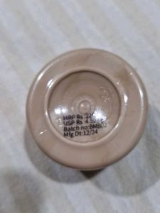 Plum Body Butter - Marshmallow Melt