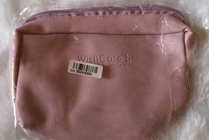 Pouch Pack Of 2