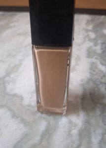 Maybelline Fit Me Matte + Poreless Foundation