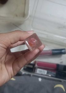 swiss beauty lip gloss