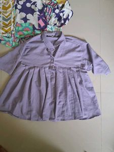Two Cute Tops