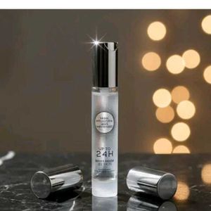 Long-lasting primer