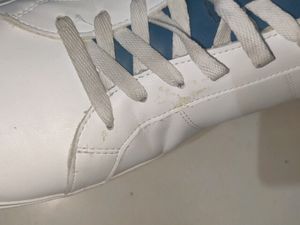 Red Tape Men Casual Shoes. Unused. No Coins.
