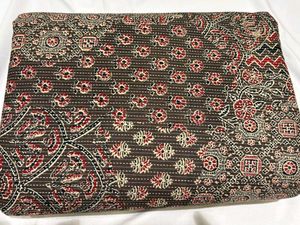 Kandha cotton Material