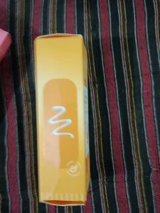 DOT &amp; KEY Vitamin C+E Super Bright Sunscreen