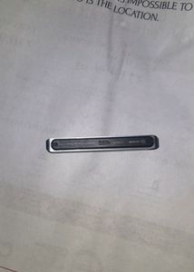 4-1 Type C Adaptor