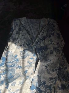 3 Piece Co-ord Set