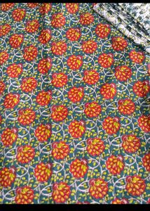 Kurti Set...