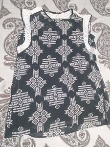 Women Top