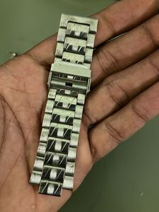 Replacement Watch Band
