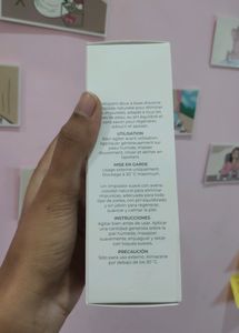 Dermavive Hydra Cleanser