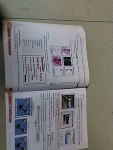 Photo Book