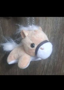 7 Soft Toys Combo
