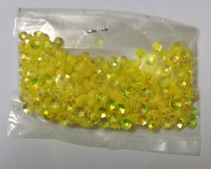 jewellery making material
