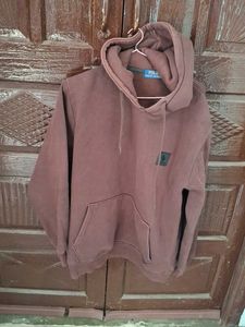 Polo Ralph Lauren Hoodie
