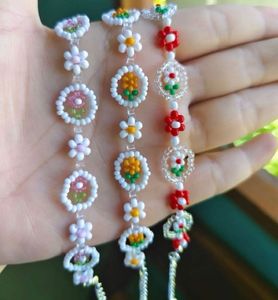 Pack Of 3 Bracelet Combo