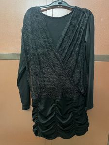 Party wear