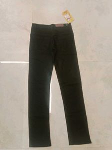 Scout Kids Jeans