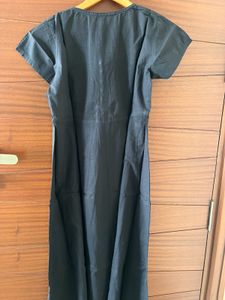 Branded Kurti