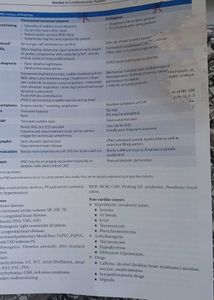 Cases in Clinical Medicine