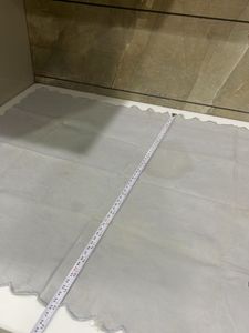 2 Decorative Kitchen Towel