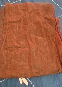 Elegant Party Wear Dress,