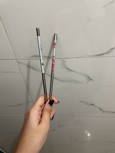 KOREAN CHOPSTICKS