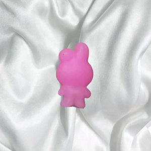 BTS Cooky Pencil Topper