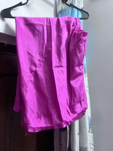 karachi beautiful dress
