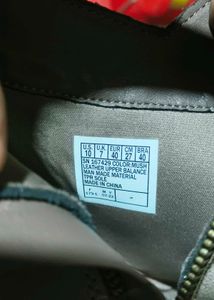 Sketchers Taupe Suede Ankle Boots