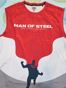 New Active wear Jersey