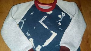 Winter Wear - Comfortable Sweater For Kids