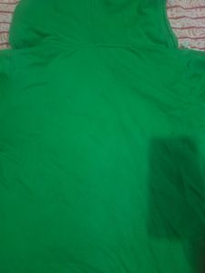 Zipper for Womens