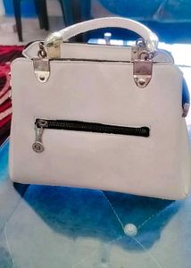 beautiful Handbag
