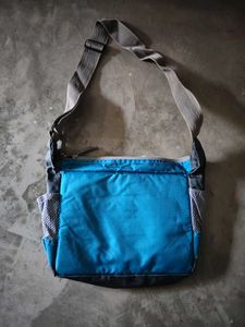 women's sling bag for school, college