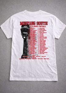 Graphic Print T-Shirt