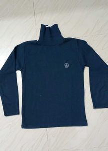 2 Inner Set For 6to 9year Boy Or Girl