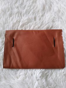 Wasit Bag Without Belt