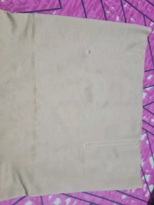 HSR Women Waist Shapeware