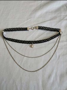 Assorted Women's Jewelry Set